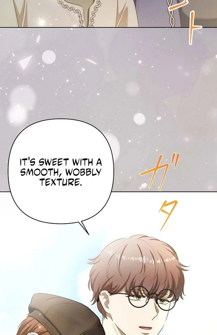 The Fake Bride Can’t Escape Chapter 49 434 103