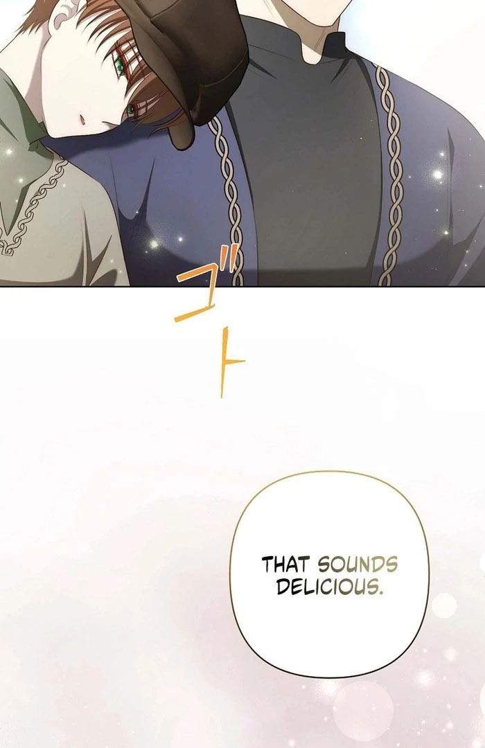 The Fake Bride Can’t Escape Chapter 49 435 104