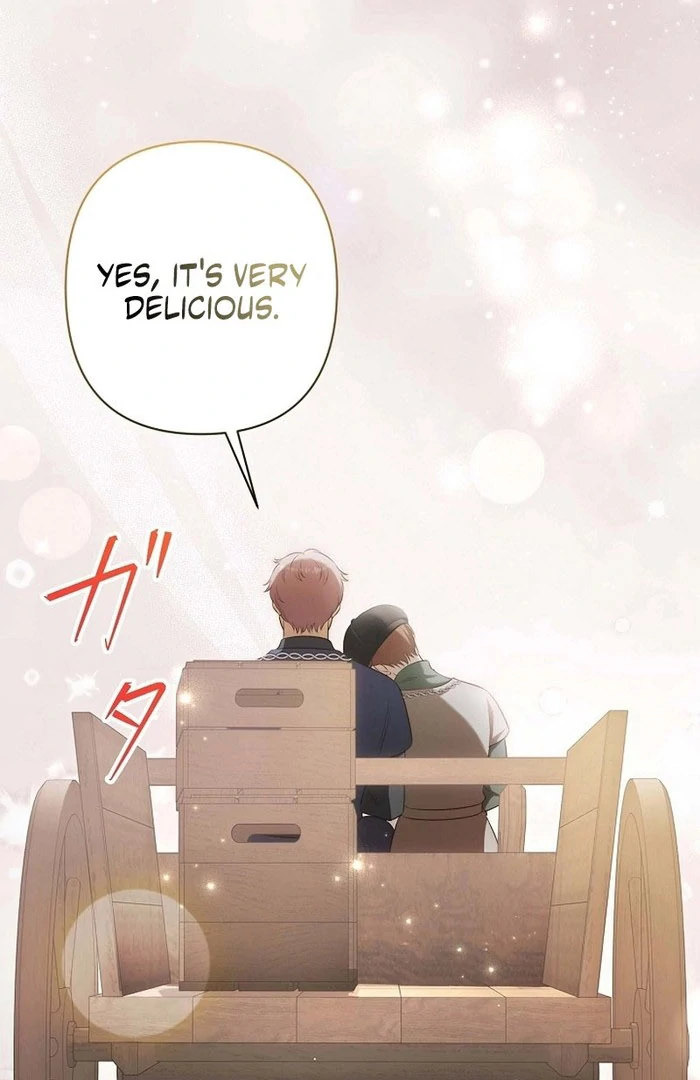 The Fake Bride Can’t Escape Chapter 49 436 105