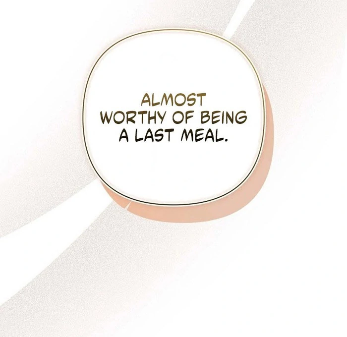 The Fake Bride Can’t Escape Chapter 49 438 107