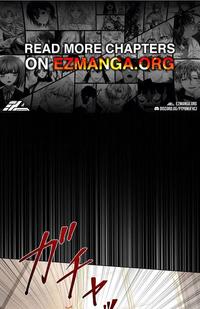 The Fake Bride Can’t Escape Chapter 50 344 001