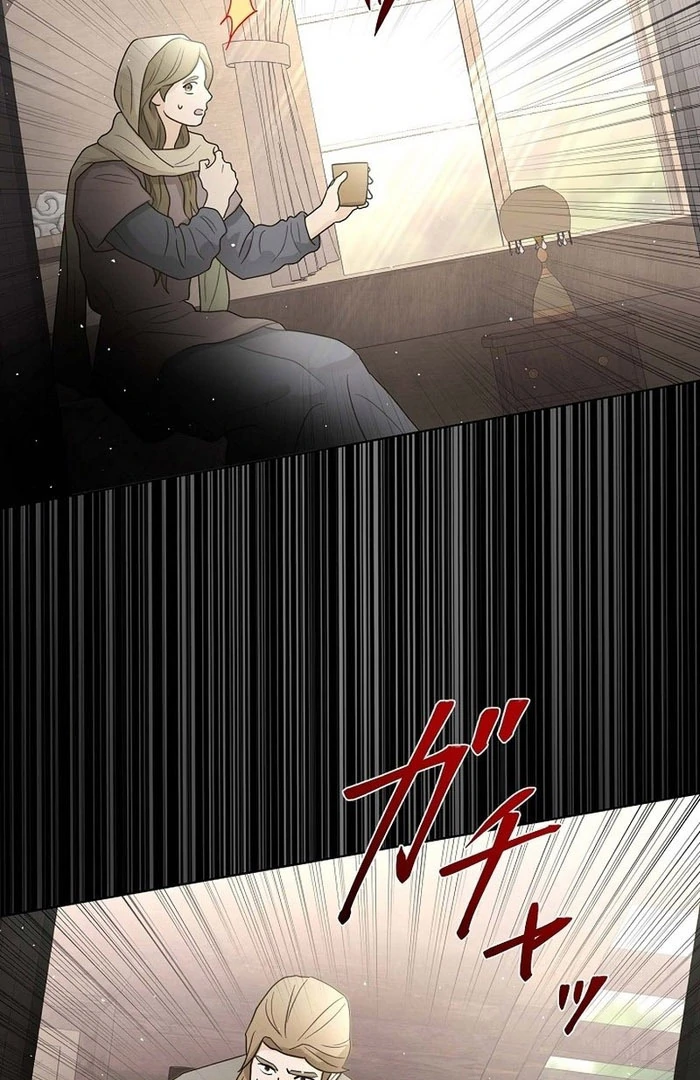 The Fake Bride Can’t Escape Chapter 50 345 002