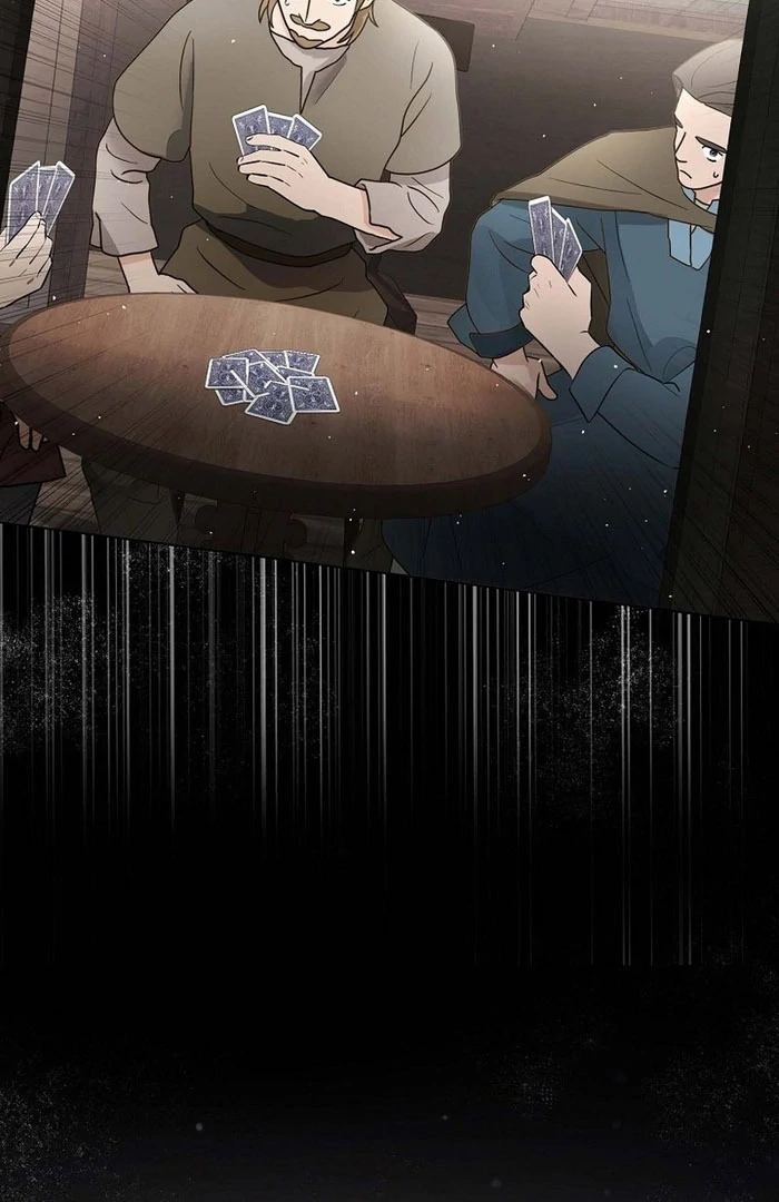 The Fake Bride Can’t Escape Chapter 50 346 003