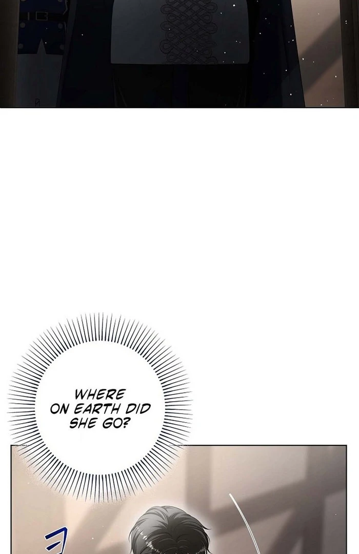 The Fake Bride Can’t Escape Chapter 50 348 005