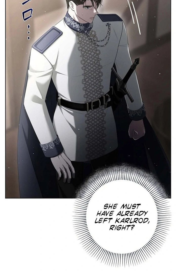 The Fake Bride Can’t Escape Chapter 50 349 006