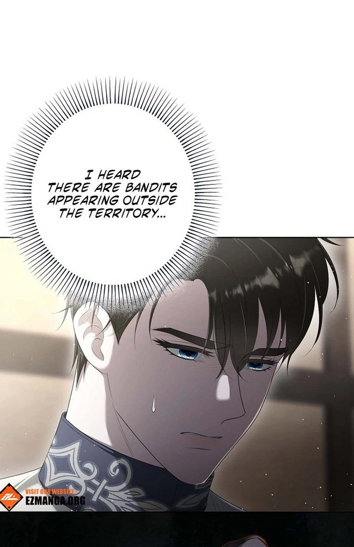 The Fake Bride Can’t Escape Chapter 50 350 007