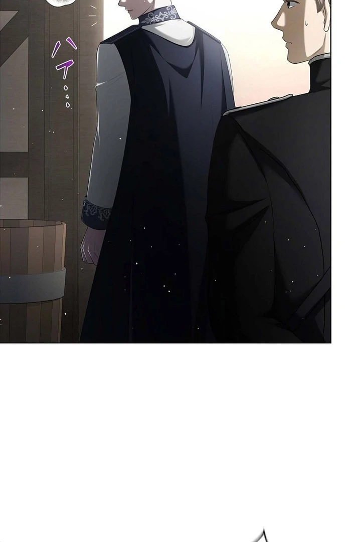 The Fake Bride Can’t Escape Chapter 50 355 012