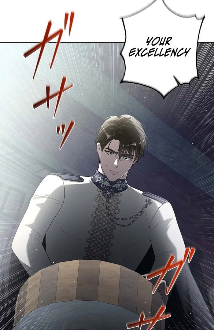 The Fake Bride Can’t Escape Chapter 50 356 013