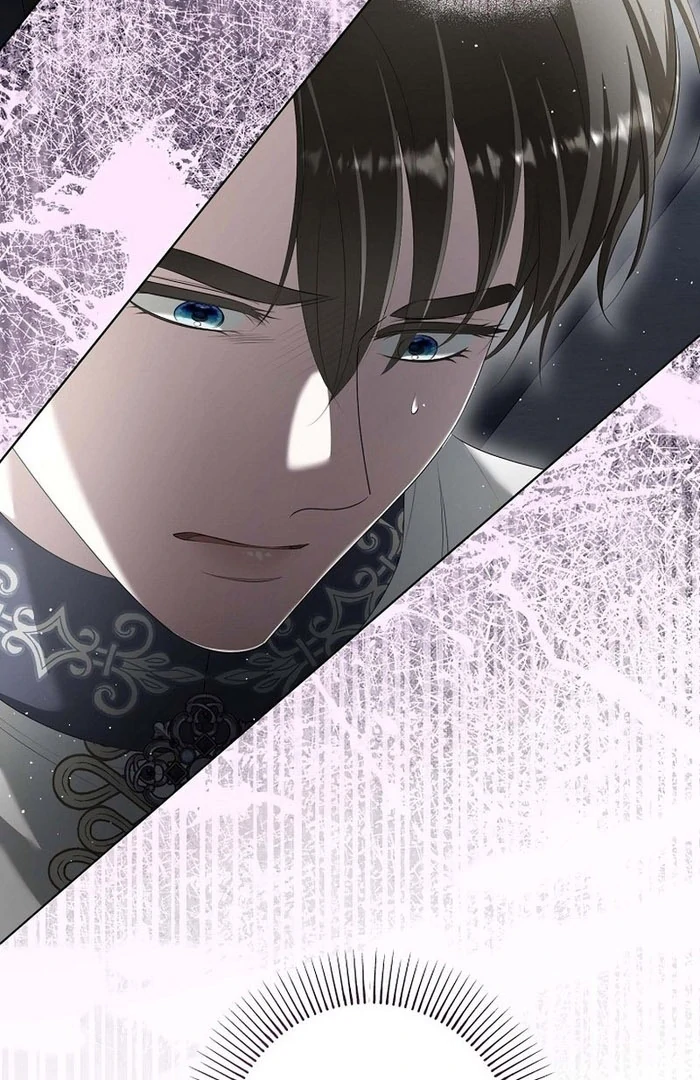 The Fake Bride Can’t Escape Chapter 50 359 016