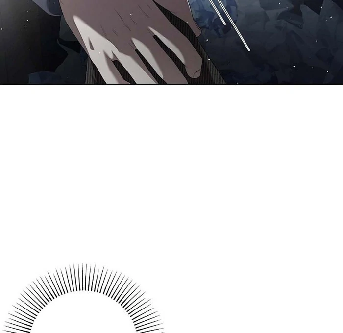 The Fake Bride Can’t Escape Chapter 50 361 018