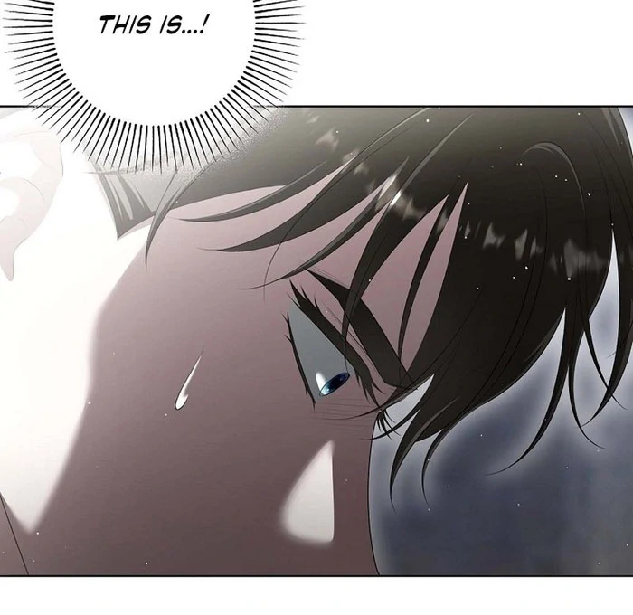 The Fake Bride Can’t Escape Chapter 50 362 019