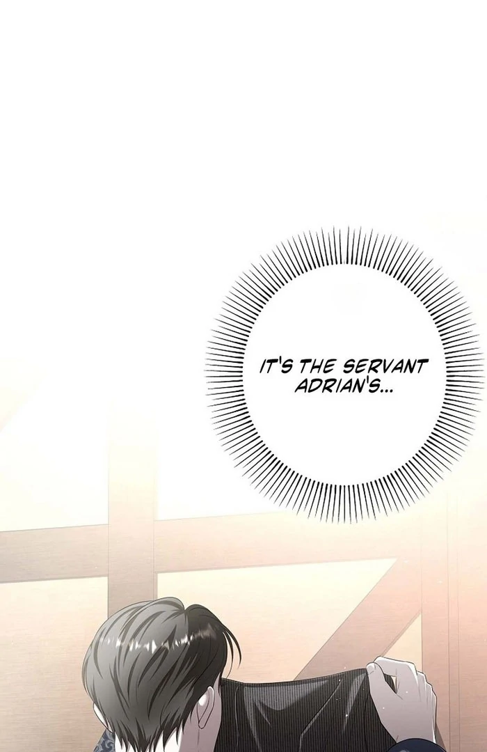 The Fake Bride Can’t Escape Chapter 50 363 020