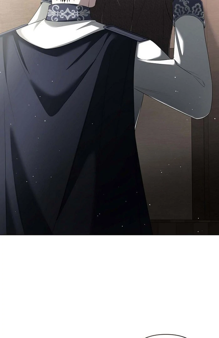 The Fake Bride Can’t Escape Chapter 50 364 021