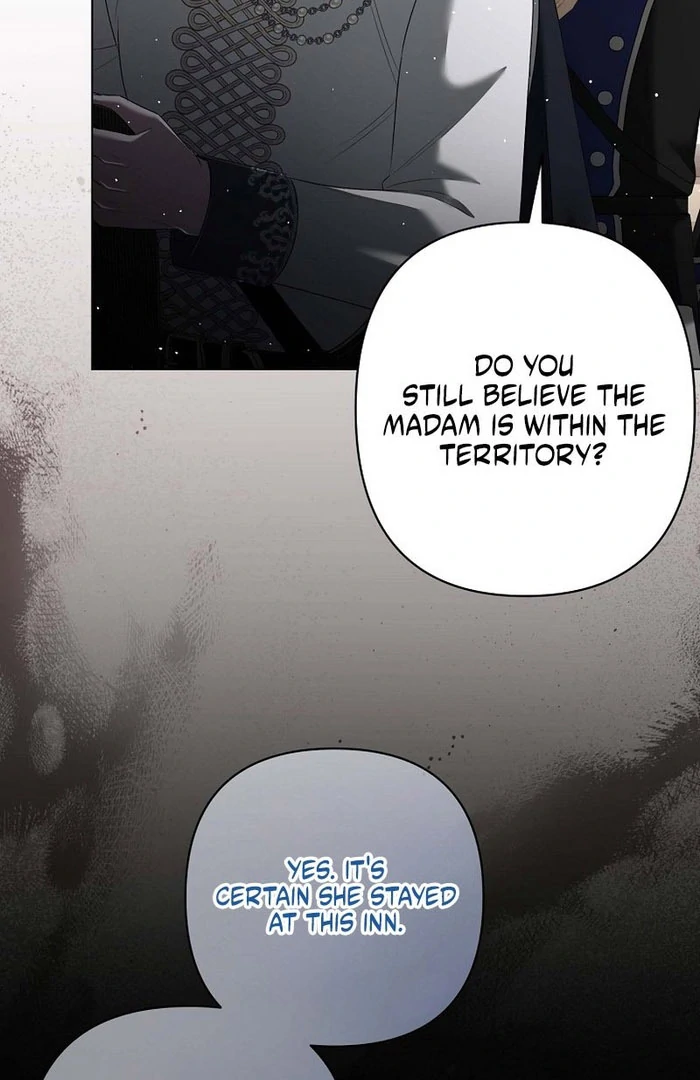 The Fake Bride Can’t Escape Chapter 50 366 023