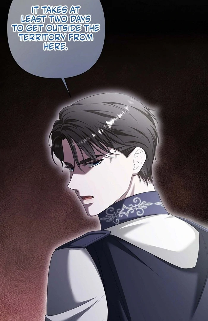 The Fake Bride Can’t Escape Chapter 50 367 024