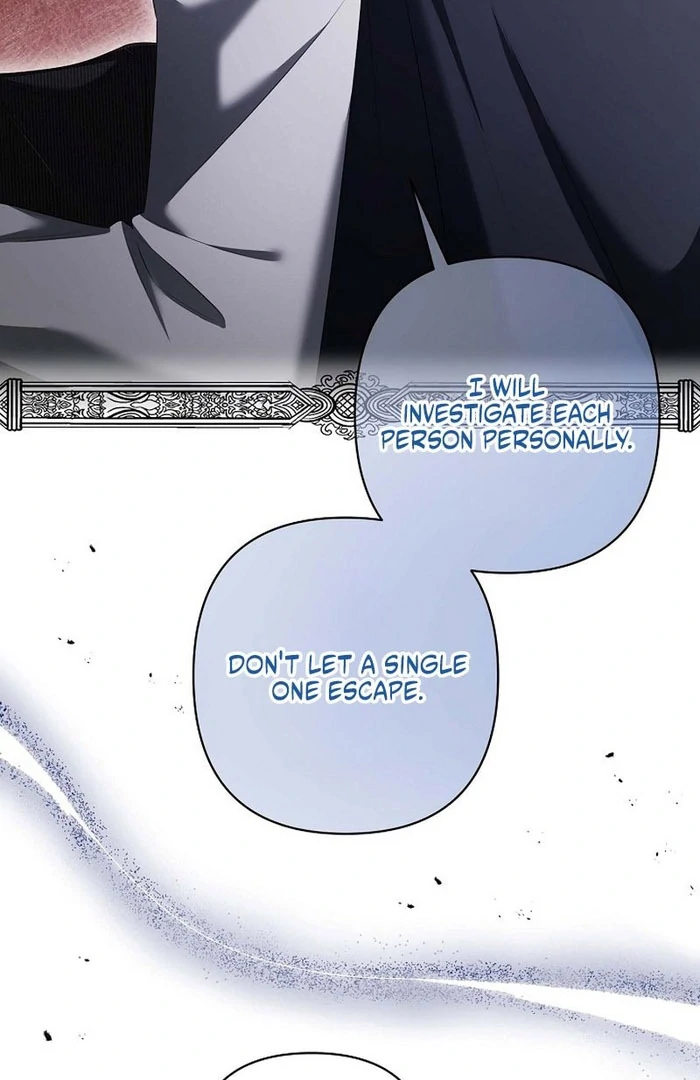 The Fake Bride Can’t Escape Chapter 50 368 025