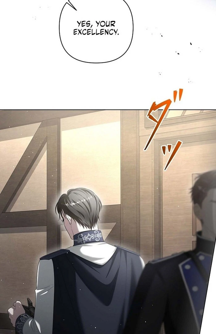 The Fake Bride Can’t Escape Chapter 50 369 026