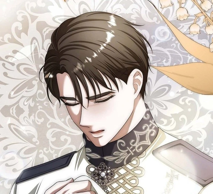 The Fake Bride Can’t Escape Chapter 50 371 028