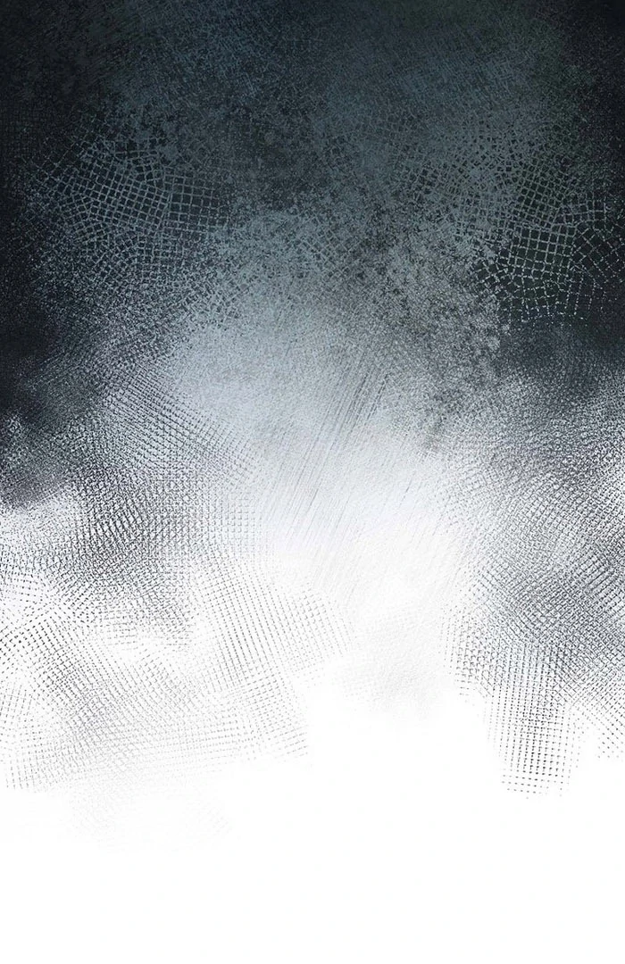 The Fake Bride Can’t Escape Chapter 50 373 030