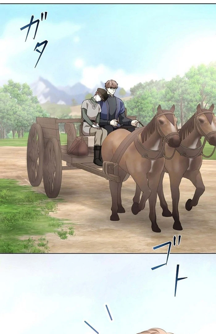 The Fake Bride Can’t Escape Chapter 50 375 032