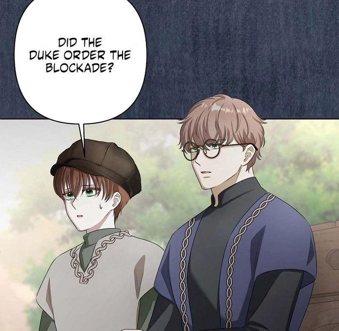 The Fake Bride Can’t Escape Chapter 50 380 037