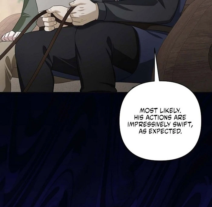 The Fake Bride Can’t Escape Chapter 50 381 038