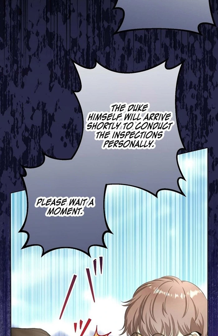 The Fake Bride Can’t Escape Chapter 50 385 042