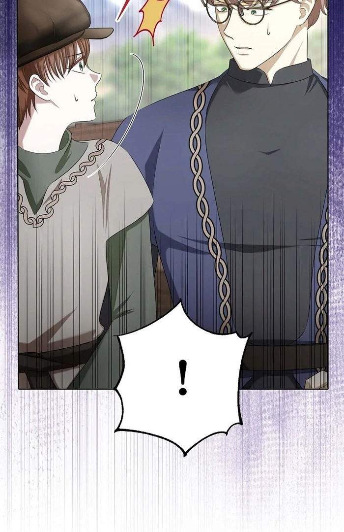 The Fake Bride Can’t Escape Chapter 50 386 043