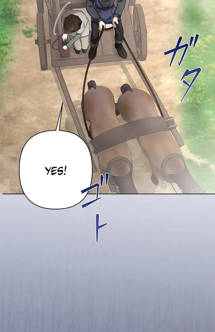 The Fake Bride Can’t Escape Chapter 50 389 046