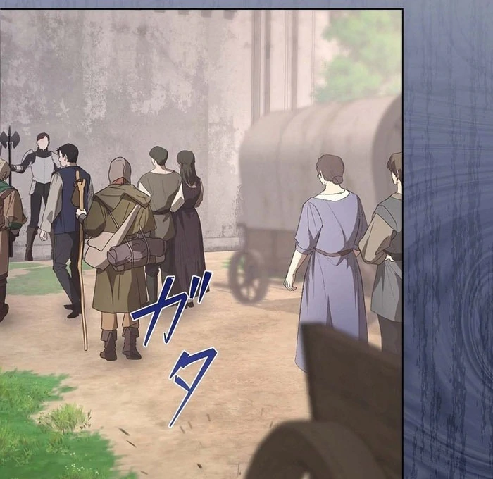 The Fake Bride Can’t Escape Chapter 50 390 047