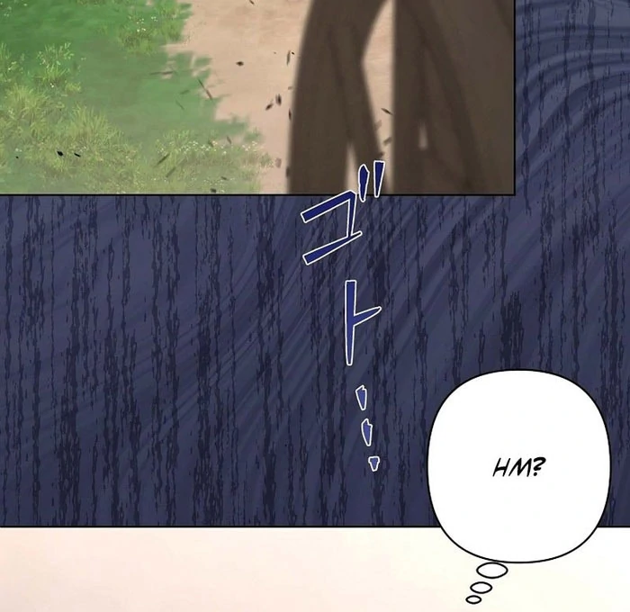 The Fake Bride Can’t Escape Chapter 50 391 048