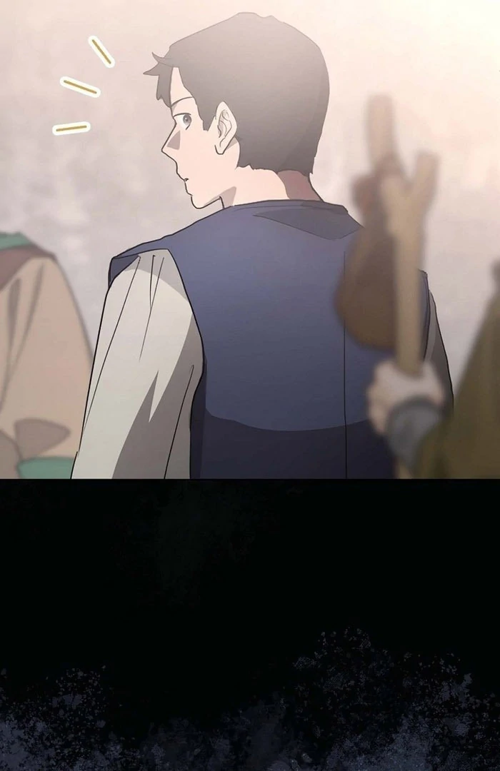 The Fake Bride Can’t Escape Chapter 50 392 049