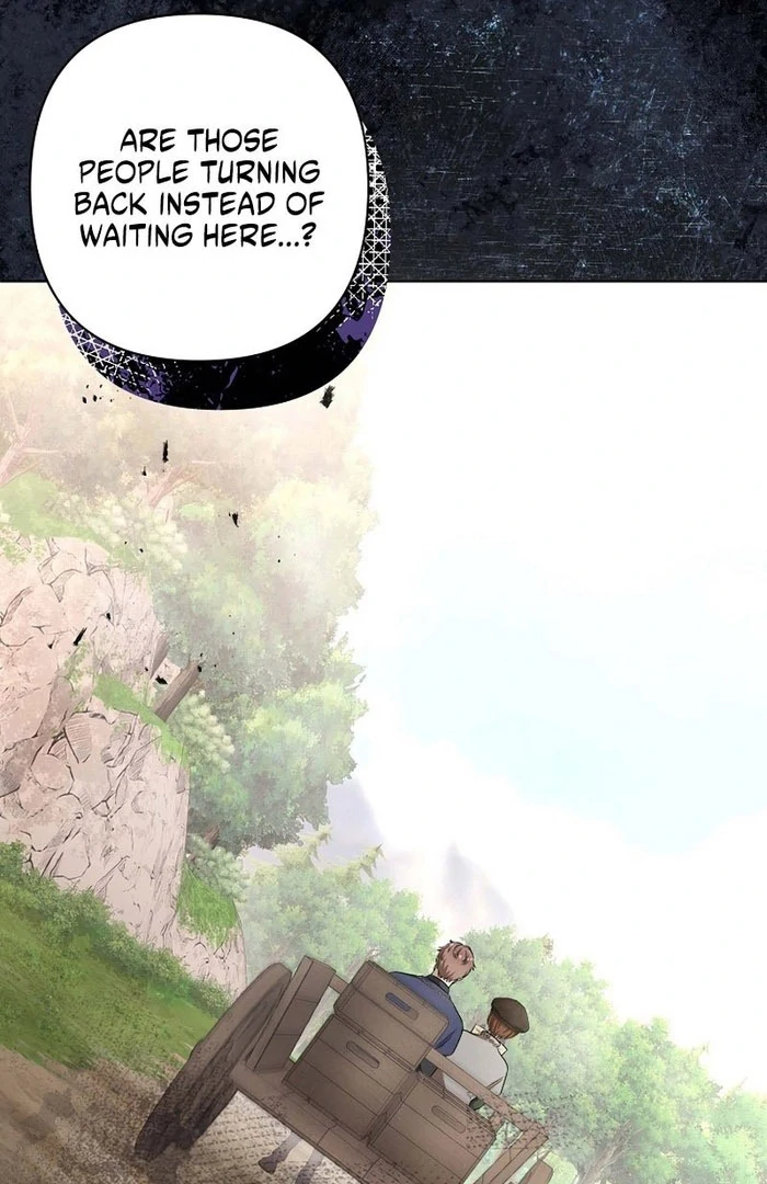 The Fake Bride Can’t Escape Chapter 50 393 050