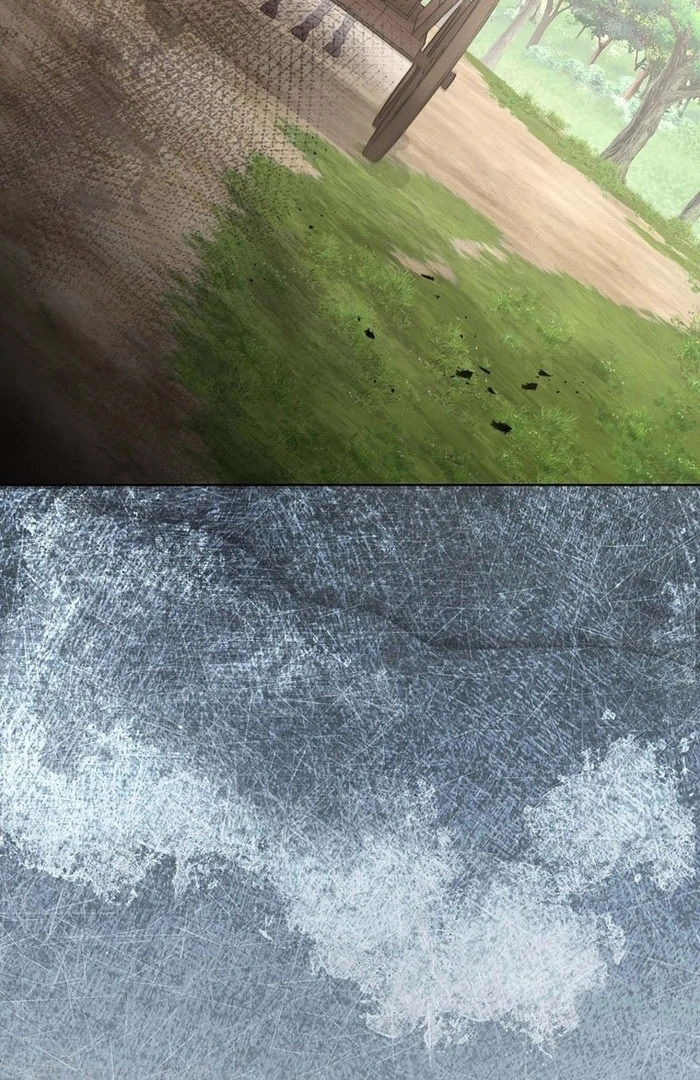 The Fake Bride Can’t Escape Chapter 50 394 051