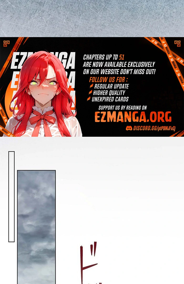 The Fake Bride Can’t Escape Chapter 50 395 052