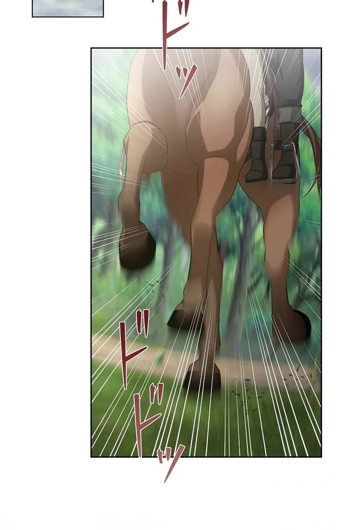 The Fake Bride Can’t Escape Chapter 50 396 053