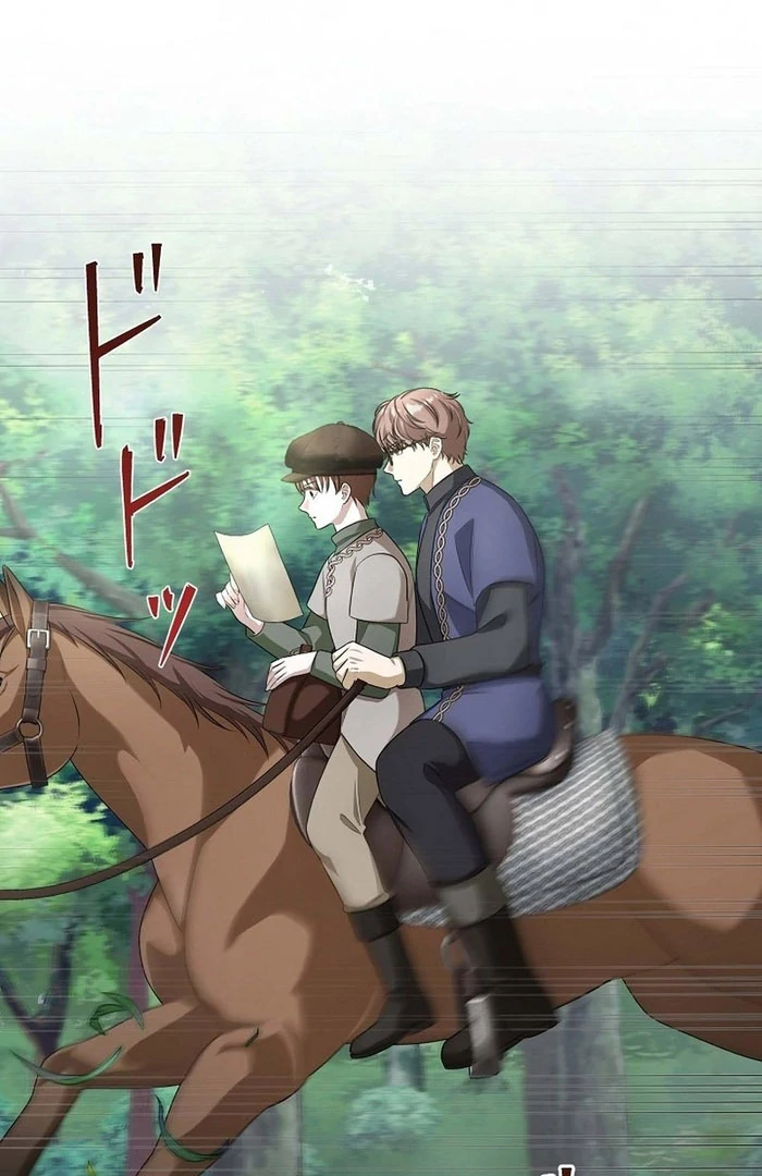 The Fake Bride Can’t Escape Chapter 50 397 054