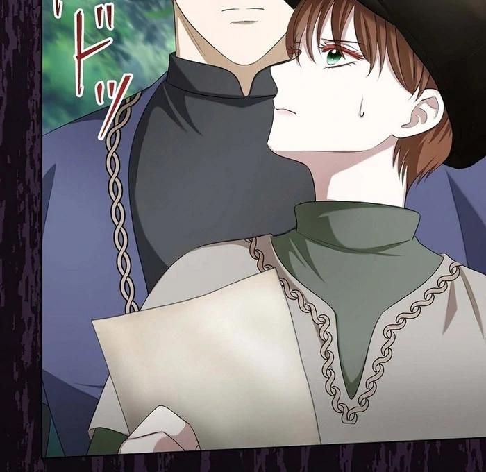 The Fake Bride Can’t Escape Chapter 50 401 058