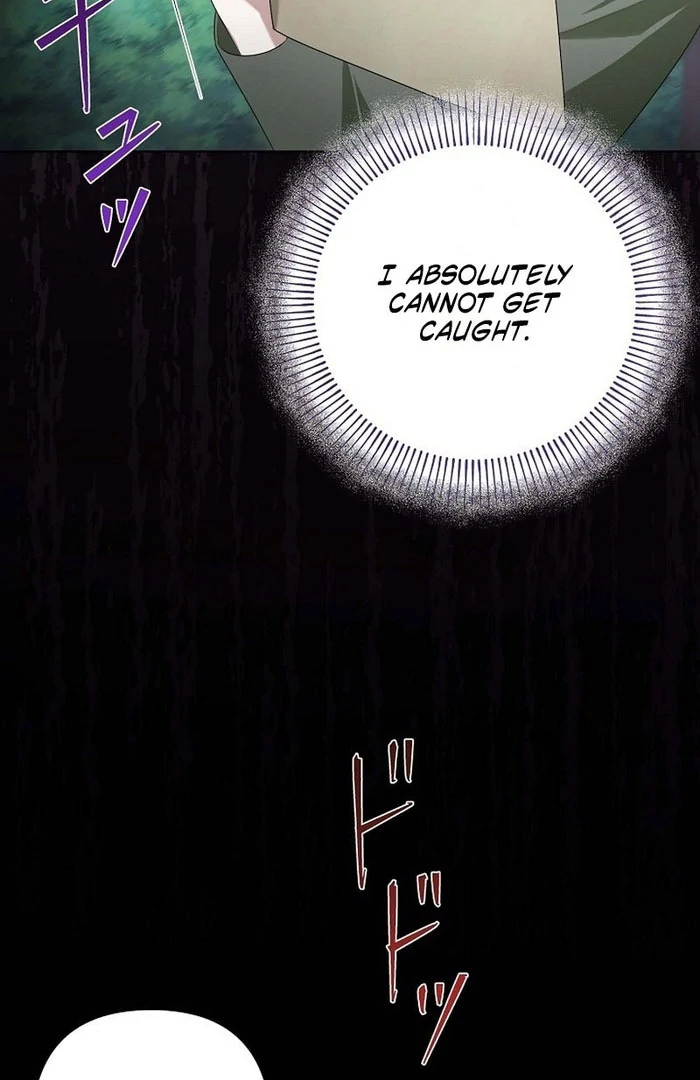 The Fake Bride Can’t Escape Chapter 50 403 060