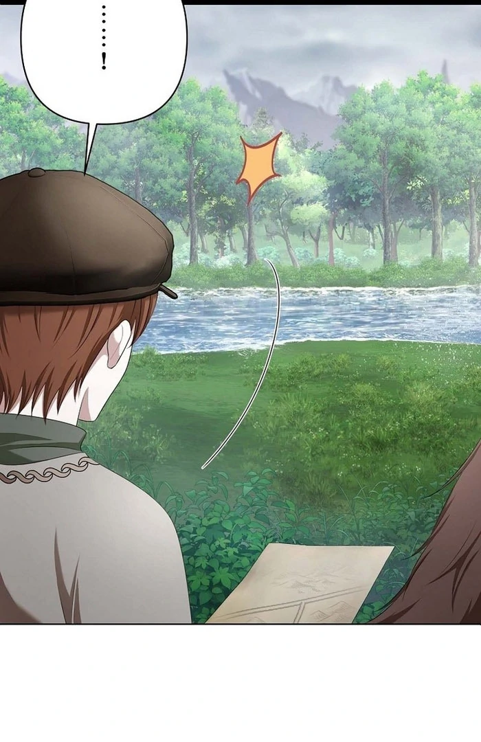 The Fake Bride Can’t Escape Chapter 50 404 061