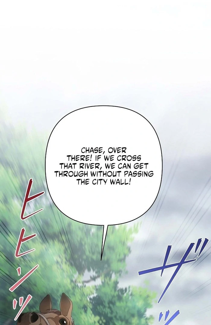 The Fake Bride Can’t Escape Chapter 50 405 062