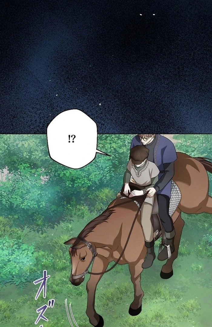 The Fake Bride Can’t Escape Chapter 50 407 064