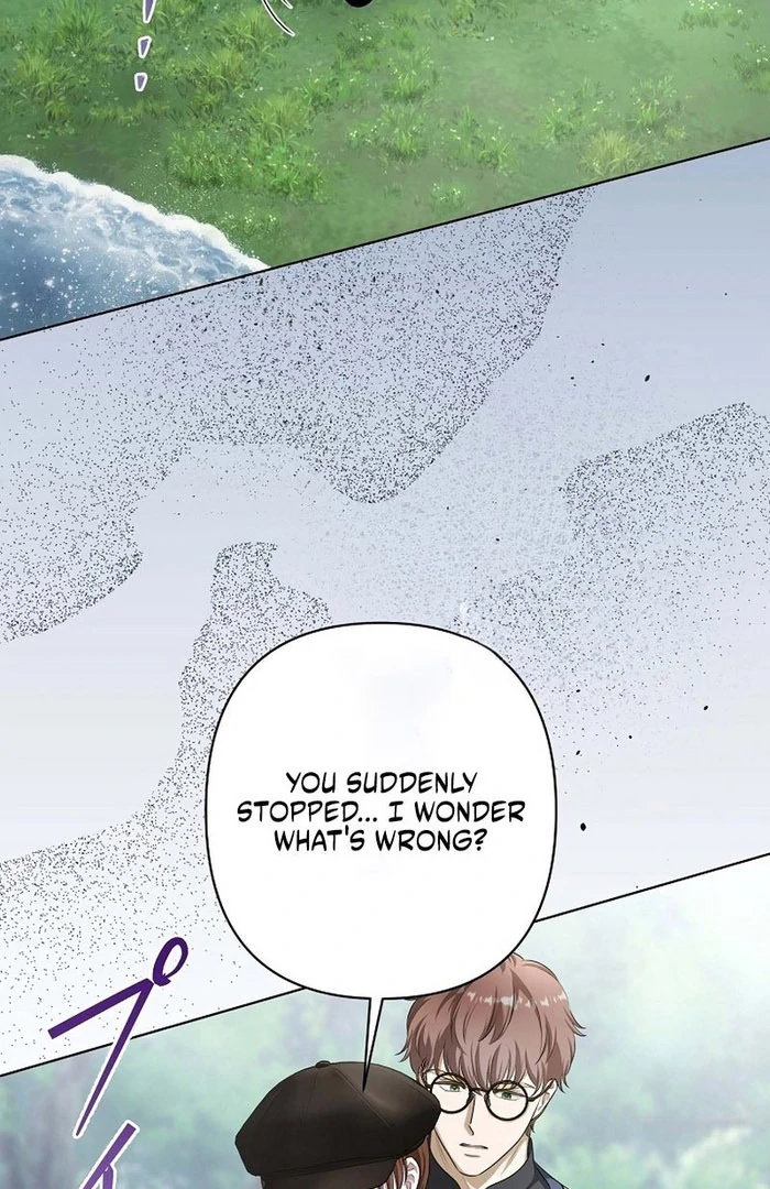 The Fake Bride Can’t Escape Chapter 50 408 065