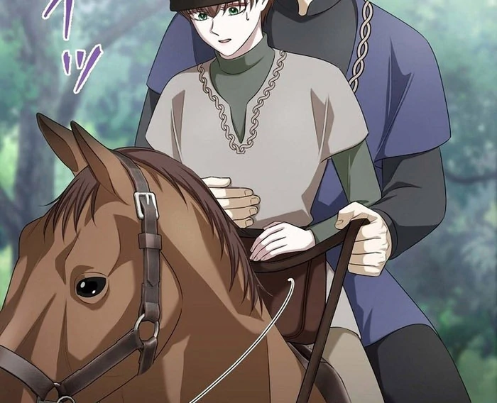 The Fake Bride Can’t Escape Chapter 50 409 066