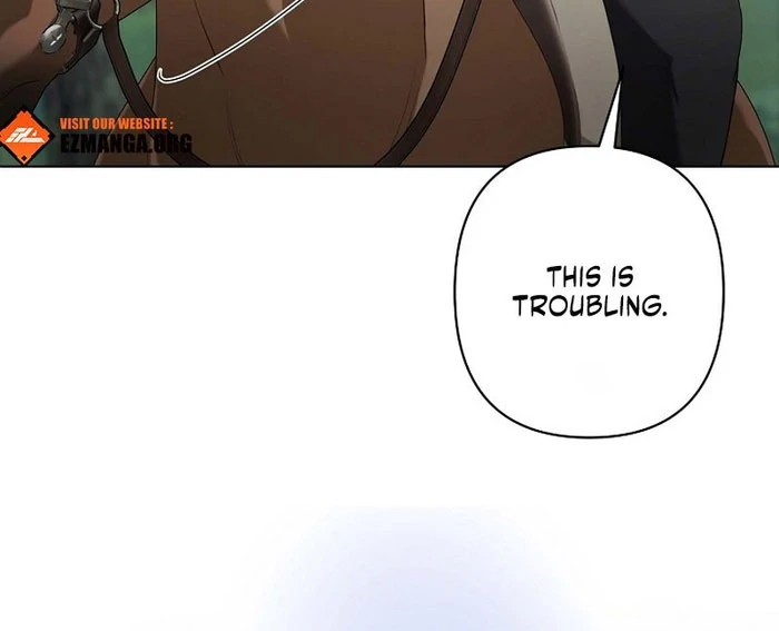 The Fake Bride Can’t Escape Chapter 50 410 067