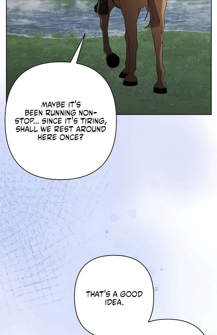 The Fake Bride Can’t Escape Chapter 50 412 069