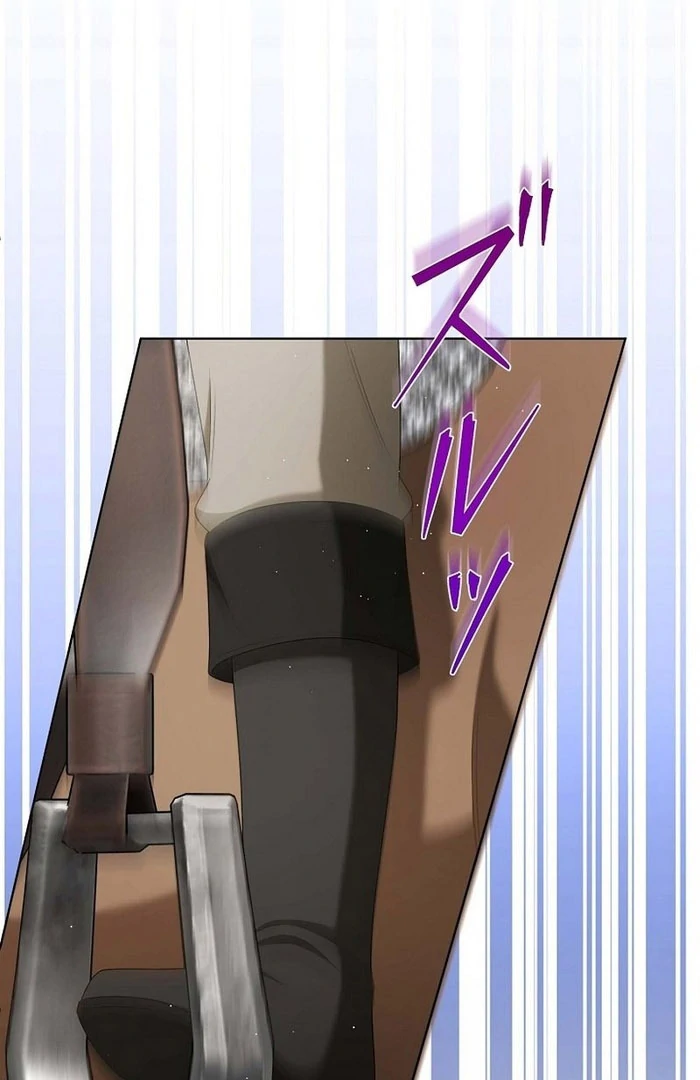 The Fake Bride Can’t Escape Chapter 50 414 071