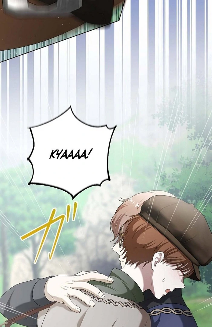 The Fake Bride Can’t Escape Chapter 50 415 072