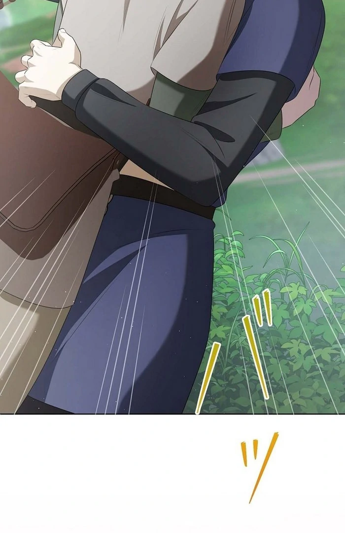 The Fake Bride Can’t Escape Chapter 50 416 073