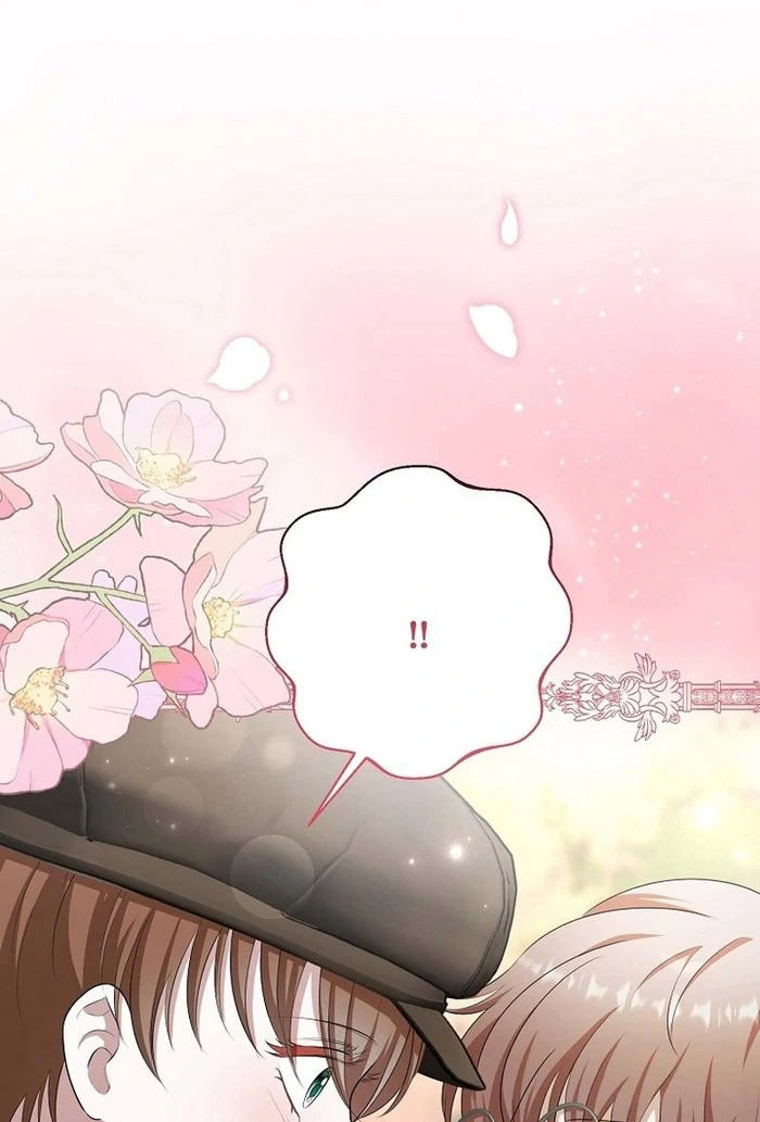 The Fake Bride Can’t Escape Chapter 50 417 074